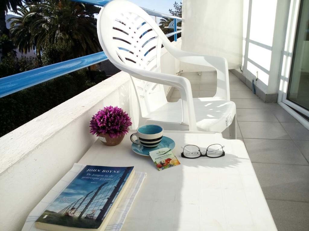 Jadran *