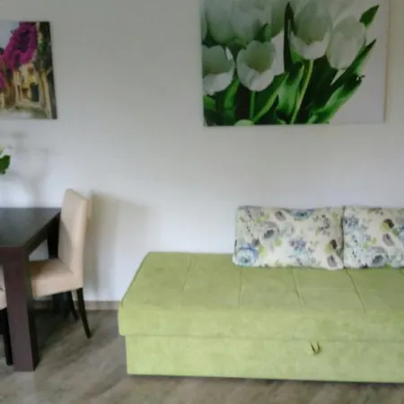 Apartments Jadran Herceg Novi Exterior photo