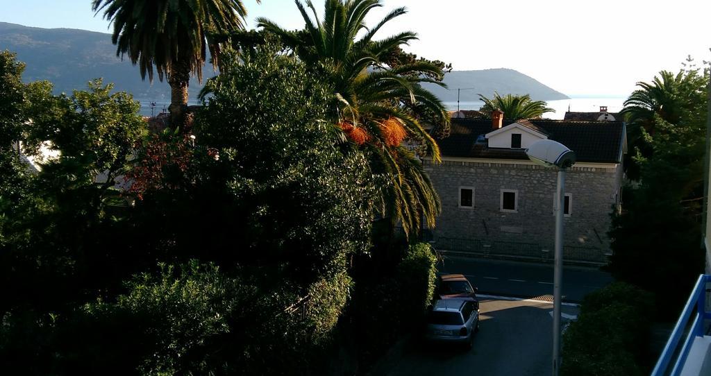 Appartement Jadran